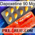 Dapoxetine 90 Mg new01